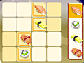 Sushi Sudoku pour jouer en ligne