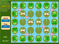 Frog Mania pour jouer en ligne