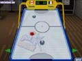 Air Hockey pour jouer en ligne