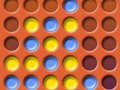 Connect4 pour jouer en ligne