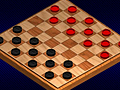 Fun Checkers pour jouer en ligne