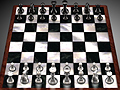 Flash Chess pour jouer en ligne