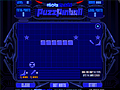 Puzz Pinball pour jouer en ligne