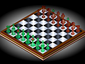 3D Chess pour jouer en ligne