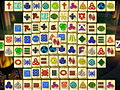 Celtic Mahjong pour jouer en ligne