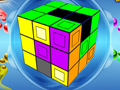 Crazy Cube pour jouer en ligne