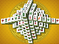 Mahjong Tower pour jouer en ligne