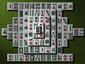 Mahjongg 3D pour jouer en ligne