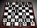 ÉCHECS pour jouer en ligne