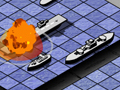 Battleships pour jouer en ligne