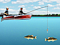 Pro Bass Fishing pour jouer en ligne