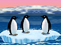 Flying Penguins pour jouer en ligne