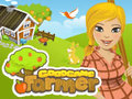 Goodgame Farmer pour jouer en ligne