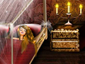 Room Escape princesse pour jouer en ligne