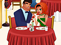 Restaurant romance pour jouer en ligne