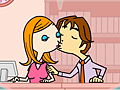 Office Love pour jouer en ligne