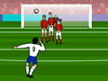 Super Free Kicks pour jouer en ligne