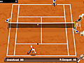 Tennis Grandslam pour jouer en ligne