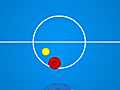 Air Hockey Fun pour jouer en ligne