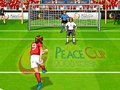 Peace Queen Cup Korea pour jouer en ligne