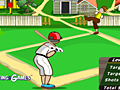 Baseball Mayhem pour jouer en ligne