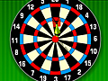 501 Darts pour jouer en ligne