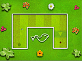 Flower Mini Golf pour jouer en ligne