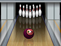 Bowling pour jouer en ligne