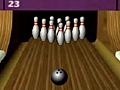 Kingpin Bowling pour jouer en ligne