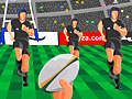 Rugby Ruck il pour jouer en ligne