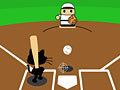 Baseball Cat pour jouer en ligne