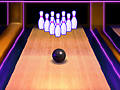 Disco Bowling pour jouer en ligne