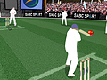 CRICKET pour jouer en ligne