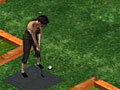 Putt It In pour jouer en ligne