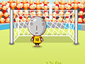 Soccer Game pour jouer en ligne