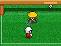 Ghost Soccer pour jouer en ligne