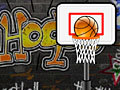 Ultimate Mega Hoops pour jouer en ligne