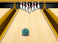 Bowling Mania pour jouer en ligne