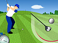 Ryder Cup Challenge pour jouer en ligne