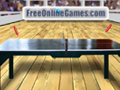 Tennis de table pour jouer en ligne