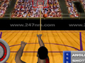 Shootin Hoops pour jouer en ligne