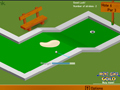 Mini Golf pour jouer en ligne