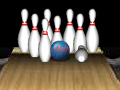 Bowling pour jouer en ligne