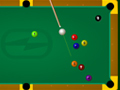 BILLARD pour jouer en ligne