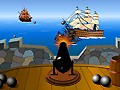 Pirate Cove pour jouer en ligne