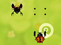 Bionic Bugz pour jouer en ligne