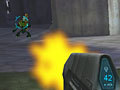 Halo - Combat Evolved pour jouer en ligne