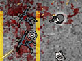 Endless Zombie Rampage 2 pour jouer en ligne