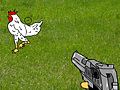 Cock Shooter pour jouer en ligne