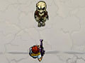 Zombie Invaders 2 pour jouer en ligne